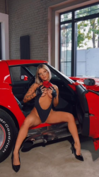 Агния, 8 921 035-62-93 Интим-услуги — Агния, 25