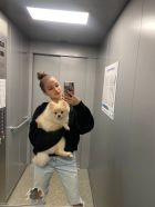 инди Александра  — фото и отзывы