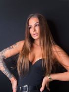 ЕваNew, ЧИТАЙ ОПИСАНИЕ, 8 963 363-03-14 Ева топ — экспресс-знакомство для секса от 9000