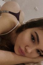 8 953 758-67-62 Проститутка Мия (20 лет, Мурманск)