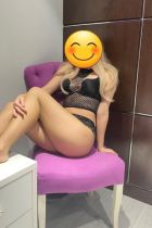 8 921 724-21-42 Проститутка Катюша (30 лет, Мурманск)